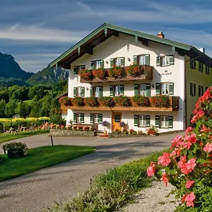 landhaus-leitner.com-bavaria.com/