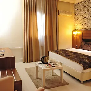tanik-hotel.aegeanhotels.net/
